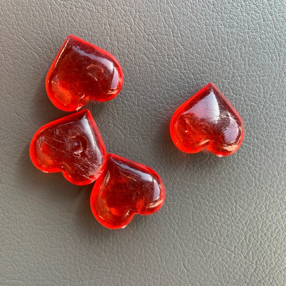 Meet your Posher, Kathleen